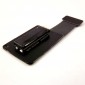 SSD PCIe FLEX CABLE CONECTOR APPLE MAC MINI A1347 APPLE 06484