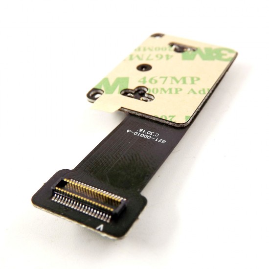 SSD PCIe FLEX CABLE CONECTOR APPLE MAC MINI A1347 APPLE 06484