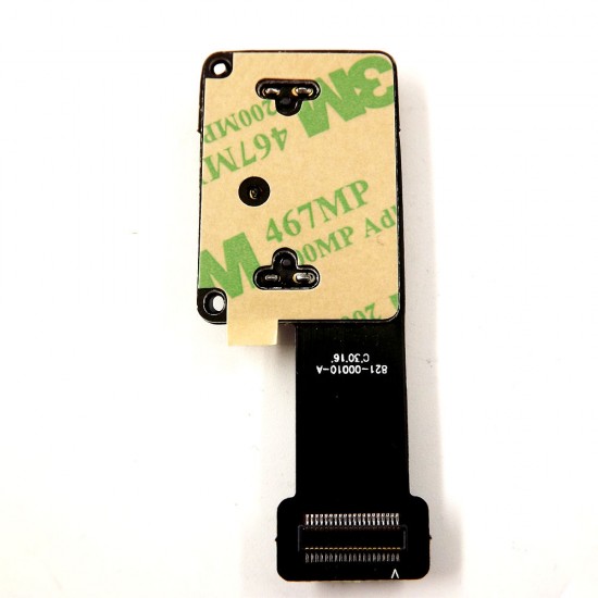 SSD PCIe FLEX CABLE CONECTOR APPLE MAC MINI A1347 APPLE 06484