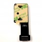 SSD PCIe FLEX CABLE CONECTOR APPLE MAC MINI A1347 APPLE 06484