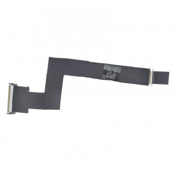 CABLE FLEX DE PANTALLA APPLE IMAC A1311 | 593-1280