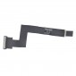 CABLE FLEX DE PANTALLA APPLE IMAC A1311 | 593-1280 APPLE 03676