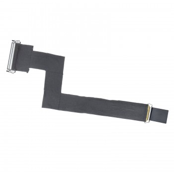 CABLE FLEX DE PANTALLA APPLE IMAC A1311 | 593-1280