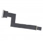 CABLE FLEX DE PANTALLA APPLE IMAC A1311 | 593-1280 APPLE 03676