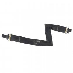 CABLE FLEX DE PANTALLA APPLE IMAC A1311 AÑO 2011 | 593-1350-B