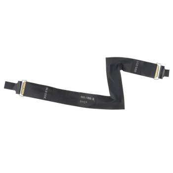 CABLE FLEX DE PANTALLA APPLE IMAC A1311 AÑO 2011 | 593-1350-B