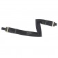 CABLE FLEX DE PANTALLA APPLE IMAC A1311 AÑO 2011 | 593-1350-B APPLE 06178