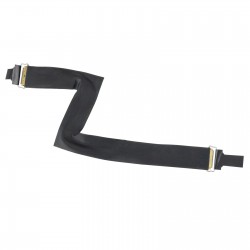 CABLE FLEX DE PANTALLA APPLE IMAC A1311 AÑO 2011 | 593-1350-B