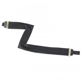 CABLE FLEX DE PANTALLA APPLE IMAC A1311 AÑO 2011 | 593-1350-B