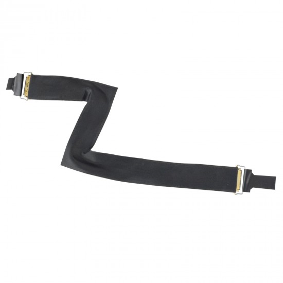 CABLE FLEX DE PANTALLA APPLE IMAC A1311 AÑO 2011 | 593-1350-B APPLE 06178