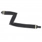 CABLE FLEX DE PANTALLA APPLE IMAC A1311 AÑO 2011 | 593-1350-B APPLE 06178
