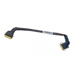 CABLE FLEX DE PANTALLA APPLE MACBOOK PRO 13" UNIBODY A1278 2009 | 661-4820, 661-5232, 661-5558