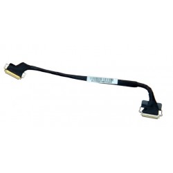 CABLE FLEX DE PANTALLA APPLE MACBOOK PRO 13" UNIBODY A1278 2012