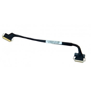 CABLE FLEX DE PANTALLA APPLE MACBOOK PRO 13" UNIBODY A1278 2012