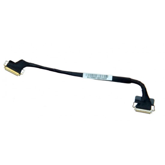 CABLE FLEX DE PANTALLA APPLE MACBOOK PRO 13