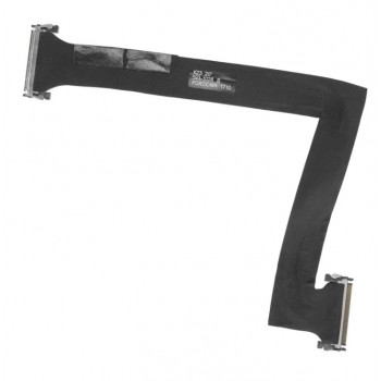 CABLE DE PANTALLA APPLE IMAC 27" A1312 | 593-1281