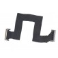 CABLE FLEX DE PANTALLA APPLE IMAC A1311 AÑO 2009 | 593-1006 APPLE 07574