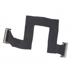 CABLE FLEX DE PANTALLA APPLE IMAC A1311 AÑO 2009 | 593-1006