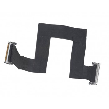 CABLE FLEX DE PANTALLA APPLE IMAC A1311 AÑO 2009 | 593-1006