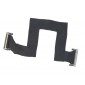 CABLE FLEX DE PANTALLA APPLE IMAC A1311 AÑO 2009 | 593-1006 APPLE 07574