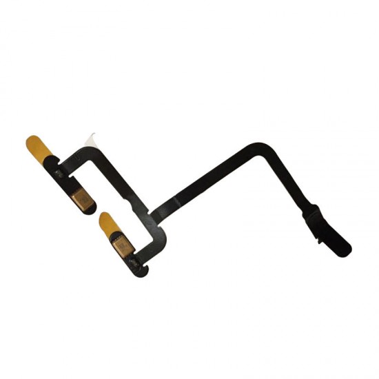 CABLE MICRÓFONO APPLE MACBOOK PRO 13