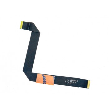 FLEX CABLE IPD TRACKPAD APPLE MACBOOK AIR 13" A1466