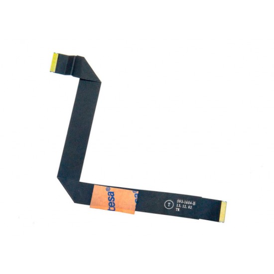 FLEX CABLE IPD TRACKPAD APPLE MACBOOK AIR 13