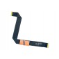 FLEX CABLE IPD TRACKPAD APPLE MACBOOK AIR 13