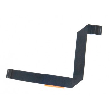 FLEX CABLE IPD TRACKPAD APPLE MACBOOK AIR 13" A1466