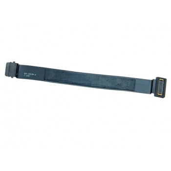 FLEX CABLE IPD TRACKPAD APPLE MACBOOK PRO 13