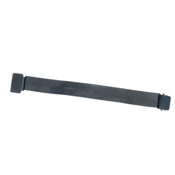 FLEX CABLE IPD TRACKPAD APPLE MACBOOK PRO 13