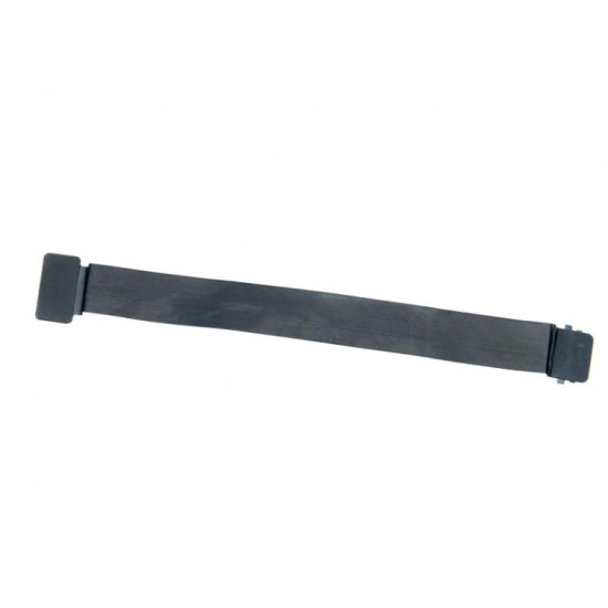 FLEX CABLE IPD TRACKPAD APPLE MACBOOK PRO 13