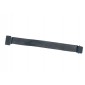 FLEX CABLE IPD TRACKPAD APPLE MACBOOK PRO 13