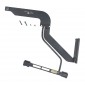 CABLE DE DISCO DURO APPLE MACBOOK CON BRACKET PRO 13