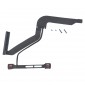 CABLE DE DISCO DURO APPLE MACBOOK CON BRACKET PRO 13