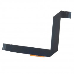 FLEX CABLE IPD TRACKPAD APPLE MACBOOK AIR 13" A1369 A1466 | 922-9967 593-1428-A