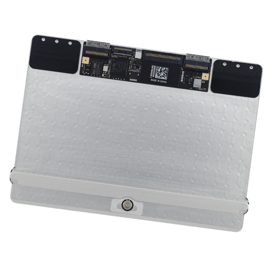 TRACKPAD APPLE | MACBOOK AIR 13