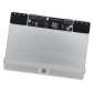 TRACKPAD APPLE | MACBOOK AIR 13