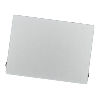 TRACKPAD APPLE | MACBOOK AIR 13" A1466 ( 2013 )