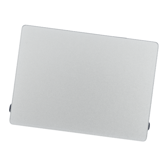 TRACKPAD APPLE | MACBOOK AIR 13
