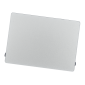 TRACKPAD APPLE | MACBOOK AIR 13