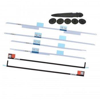 KIT DE ADHESIVOS PARA PANTALLA IMAC 27