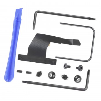 CABLE DE DISCO DURO APPLE  MAC MINI A1347 | 821-1501-A