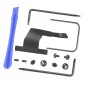 CABLE DE DISCO DURO APPLE MAC MINI A1347 | 821-1501-A APPLE 04214