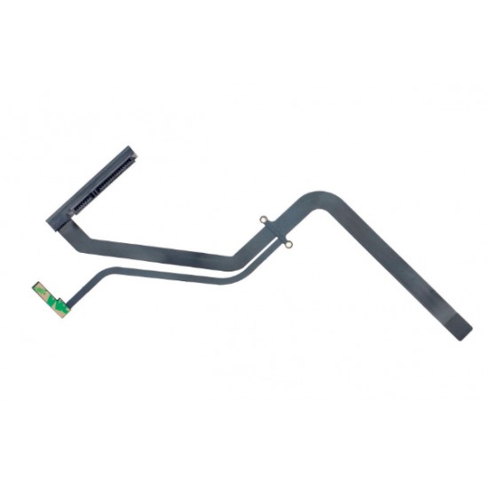 CABLE DE DISCO DURO APPLE MACBOOK PRO 13