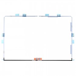 KIT DE ADHESIVOS PARA PANTALLA IMAC 21.5