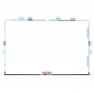 KIT DE ADHESIVOS PARA PANTALLA IMAC 21.5" A1418