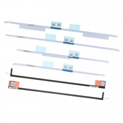 KIT DE ADHESIVOS PARA PANTALLA IMAC 21.5