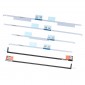 KIT DE ADHESIVOS PARA PANTALLA IMAC 21.5" A1418