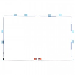 KIT DE ADHESIVOS PARA PANTALLA IMAC 27" A1419
